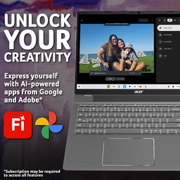 16 CBP I3 8GB 128GB UFS CHROME IRON — image 8