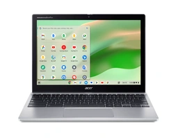 12.2 CB SPIN N100 4GB 64GB CHRM SILV