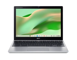 12.2 CB SPIN N100 4GB 64GB CHRM SILV — image 2