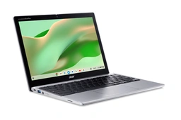 12.2 CB SPIN N100 4GB 64GB CHRM SILV — image 3