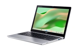 12.2 CB SPIN N100 4GB 64GB CHRM SILV — image 4