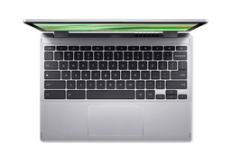 12.2 CB SPIN N100 4GB 64GB CHRM SILV — image 5