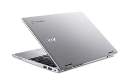 12.2 CB SPIN N100 4GB 64GB CHRM SILV — image 6