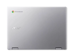 12.2 CB SPIN N100 4GB 64GB CHRM SILV — image 7