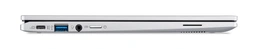 12.2 CB SPIN N100 4GB 64GB CHRM SILV — image 8