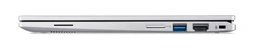 12.2 CB SPIN N100 4GB 64GB CHRM SILV — image 9