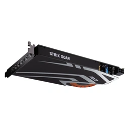 ASUS STRIX SOAR — image 3