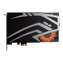 ASUS STRIX SOAR — image 4