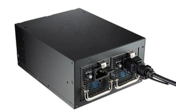 Fsp Twins PRO 700W
