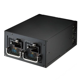 Fsp Twins PRO 900W