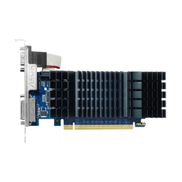 Asus GT730-SL-2GD5-BRK GeForce GT 730 2 GB Video Card