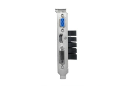 Asus GT730-SL-2GD5-BRK GeForce GT 730 2 GB Video Card — image 3