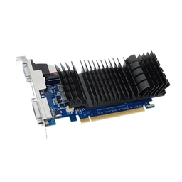 Asus GT730-SL-2GD5-BRK GeForce GT 730 2 GB Video Card — image 5