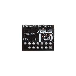 ASUS TPM-SPI — image 2
