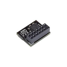 ASUS TPM-SPI — image 3