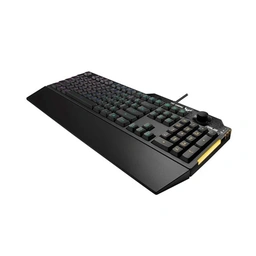 ASUS TUF Gaming K1 RGB — image 2