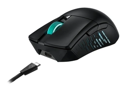 ASUS Gladius III — image 13