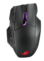 ASUS Spatha X