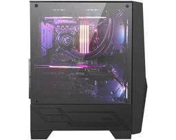 MSI MAG FORGE 100R — image 2