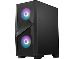 MSI MAG FORGE 100R — image 3