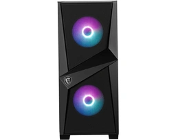 MSI MAG FORGE 100R — image 4