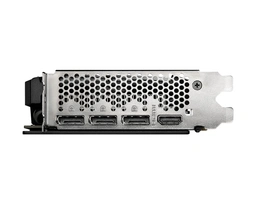 MSI GeForce RTX 3060 Ventus 2X 12G GeForce RTX 3060 12GB 12 GB Video Card — image 4