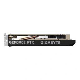 Gigabyte GeForce RTX 3050 WINDFORCE OC V2 8G — image 3