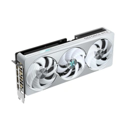 GIGABYTE RTX 5080 16GB AERO OC SFF — image 2