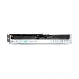 GIGABYTE RTX 5080 16GB AERO OC SFF — image 3