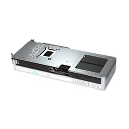 GIGABYTE RTX 5080 16GB AERO OC SFF — image 4