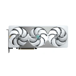 GIGABYTE RTX 5080 16GB AERO OC SFF — image 6