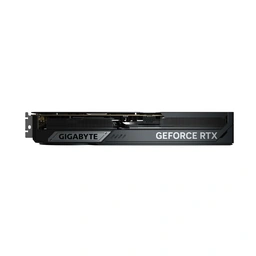 GIGABYTE RTX 5070 TI 16GB WINDFORCE OC — image 3