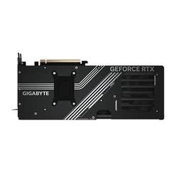 GIGABYTE RTX 5070 TI 16GB WINDFORCE OC — image 4