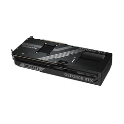 GIGABYTE RTX 5070 TI 16GB WINDFORCE OC — image 5