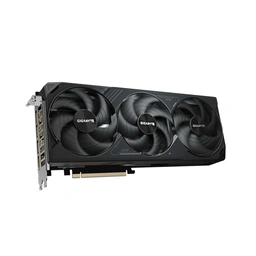GIGABYTE RTX 5070 TI 16GB WINDFORCE OC — image 6