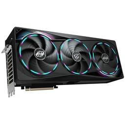 Browse the entire range of graphics cards