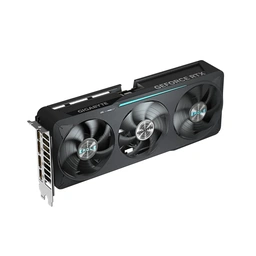 GIGABYTE RTX 5070 12GB EAGLE OC — image 2