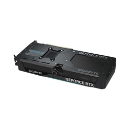 GIGABYTE RTX 5070 12GB EAGLE OC — image 3