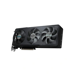 GIGABYTE RTX 5070 12GB EAGLE OC — image 4