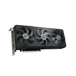 GIGABYTE RTX 5070 12GB EAGLE OC — image 5