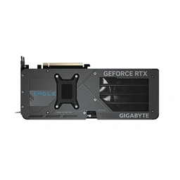 GIGABYTE RTX 5070 12GB EAGLE OC — image 6