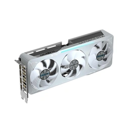 GIGABYTE RTX 5070 12GB EAGLE OC ICE — image 2