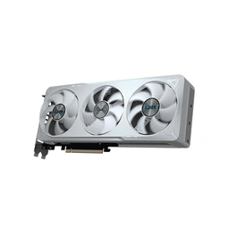 GIGABYTE RTX 5070 12GB EAGLE OC ICE — image 4