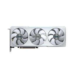 GIGABYTE RTX 5070 12GB EAGLE OC ICE — image 5