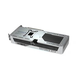 GIGABYTE RTX 5070 12GB EAGLE OC ICE — image 6