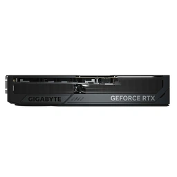 GIGABYTE RTX 5090 32GB WINDFORCE OC 32G — image 2