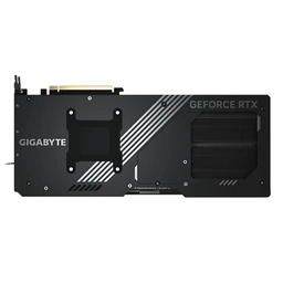 GIGABYTE RTX 5090 32GB WINDFORCE OC 32G — image 4