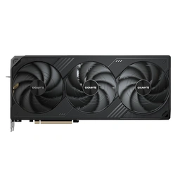 GIGABYTE RTX 5090 32GB WINDFORCE OC 32G — image 5
