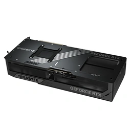 GIGABYTE RTX 5090 32GB WINDFORCE OC 32G — image 6
