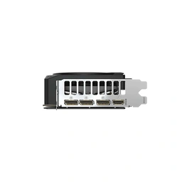 GIGABYTE RTX 5080 16GB WINDFORCE OC — image 2